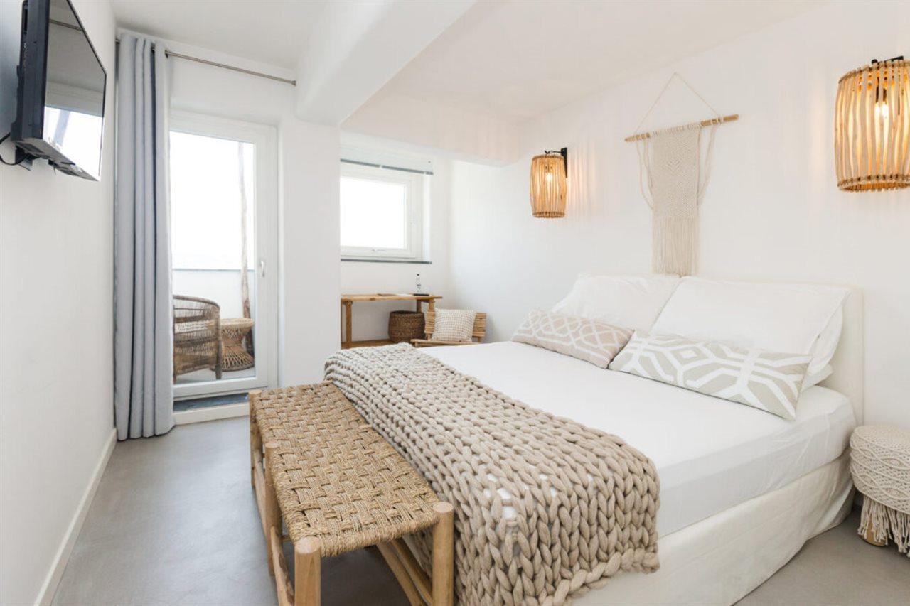 San Michele Bed & Breakfast Redang Island Dış mekan fotoğraf