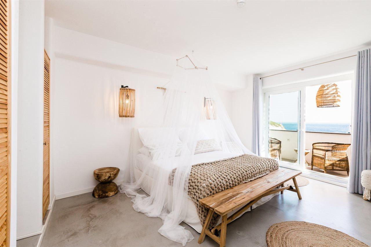 San Michele Bed & Breakfast Redang Island Dış mekan fotoğraf