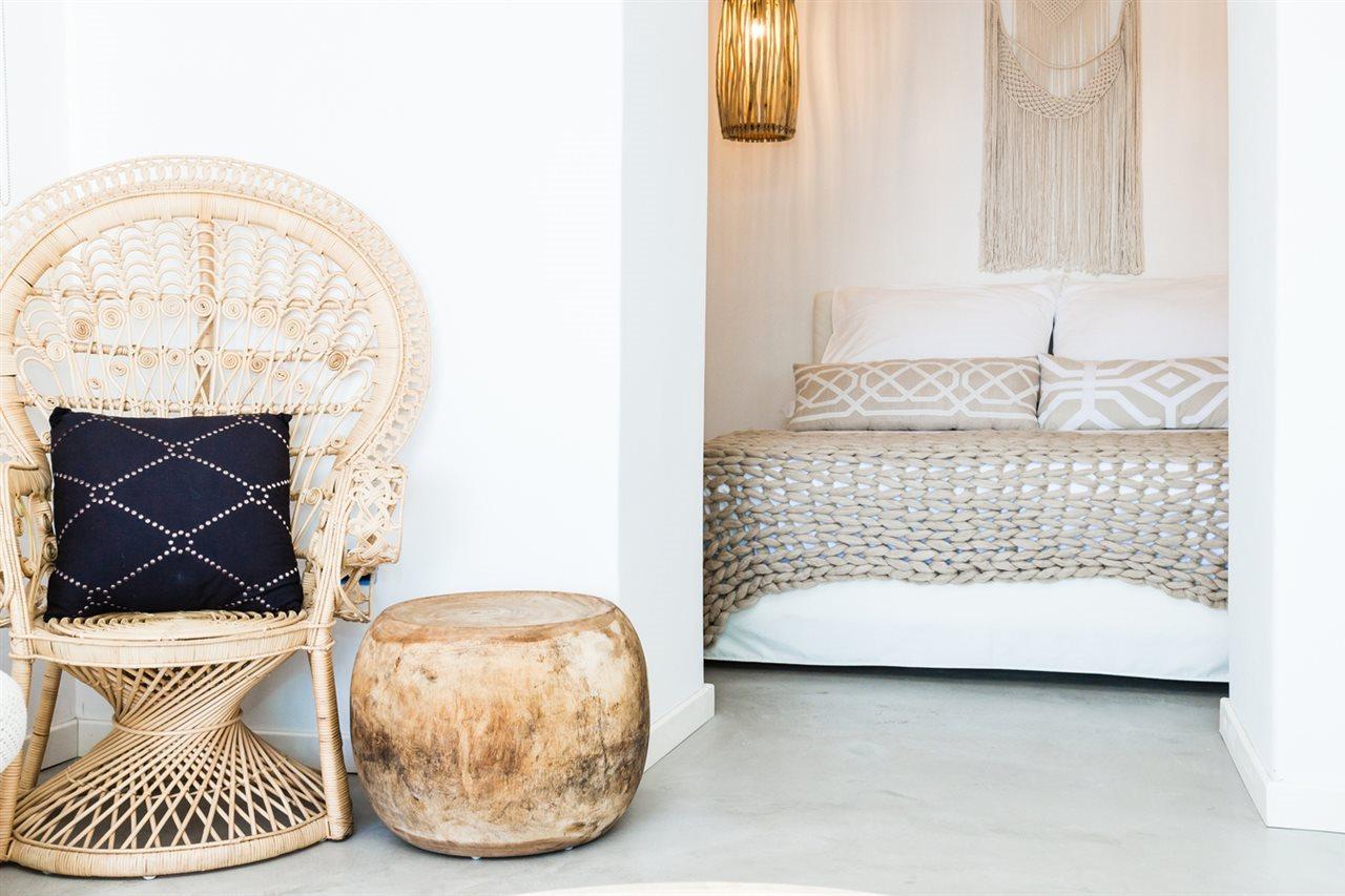 San Michele Bed & Breakfast Redang Island Dış mekan fotoğraf