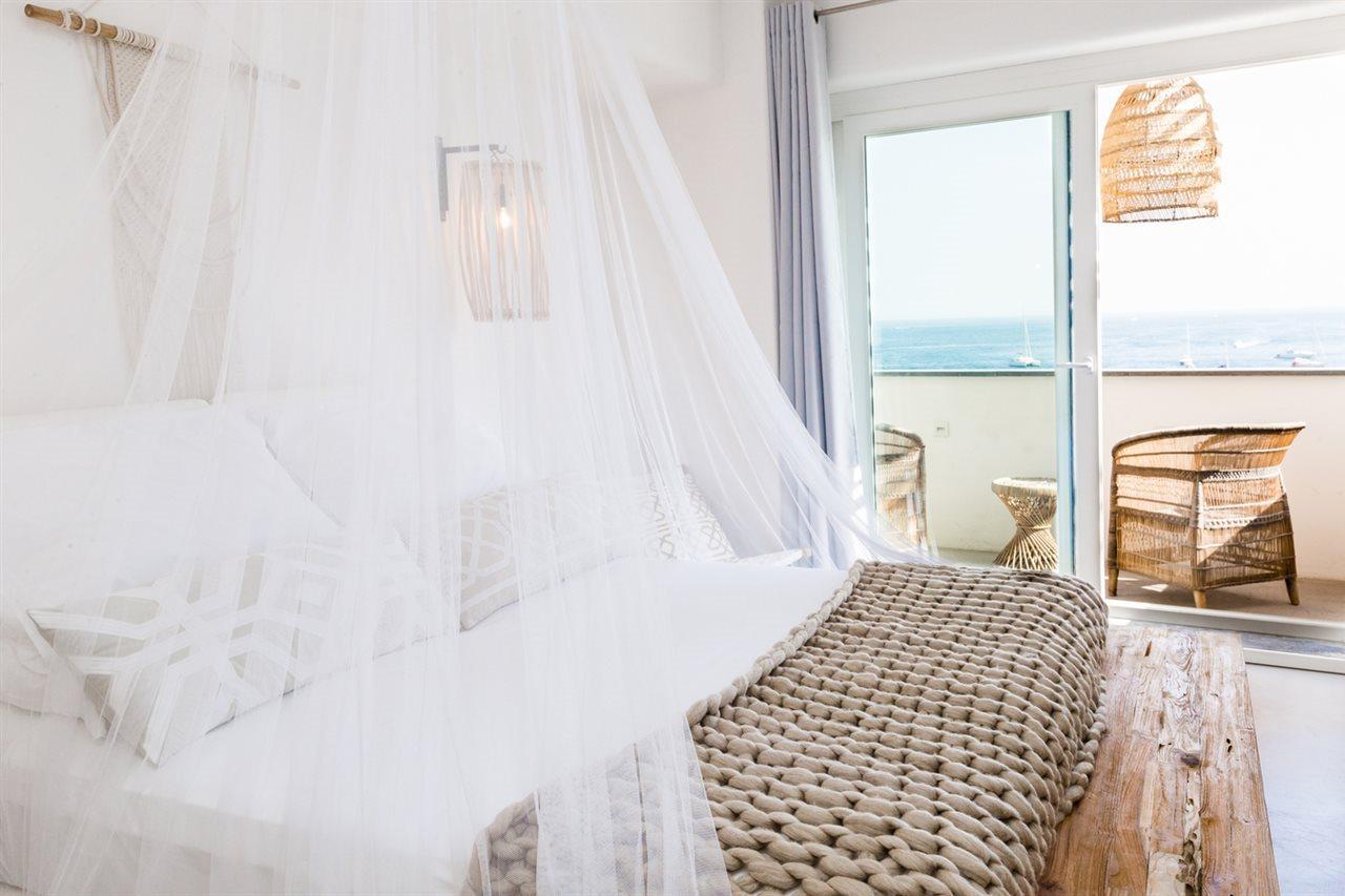 San Michele Bed & Breakfast Redang Island Dış mekan fotoğraf