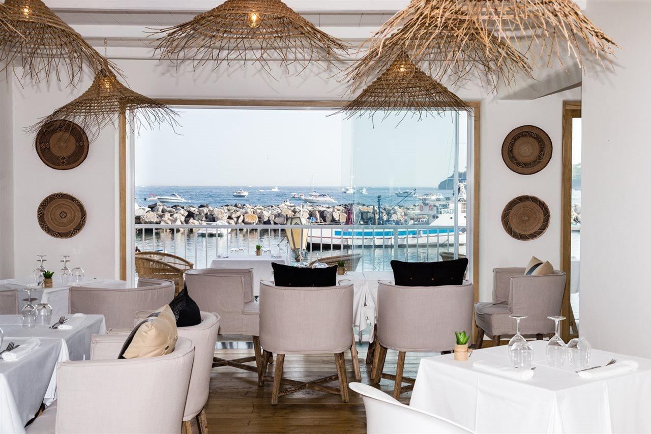 San Michele Bed & Breakfast Redang Island Dış mekan fotoğraf