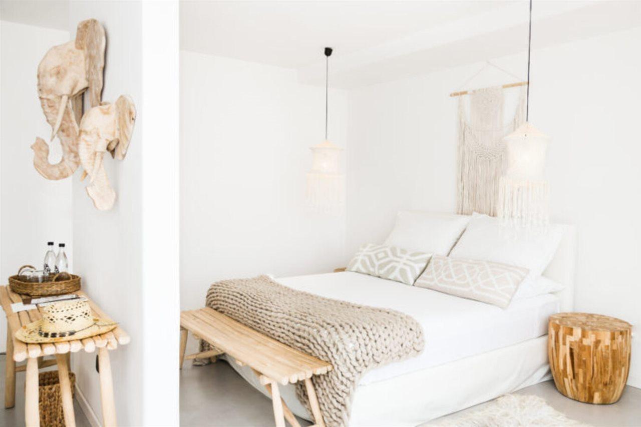 San Michele Bed & Breakfast Redang Island Dış mekan fotoğraf