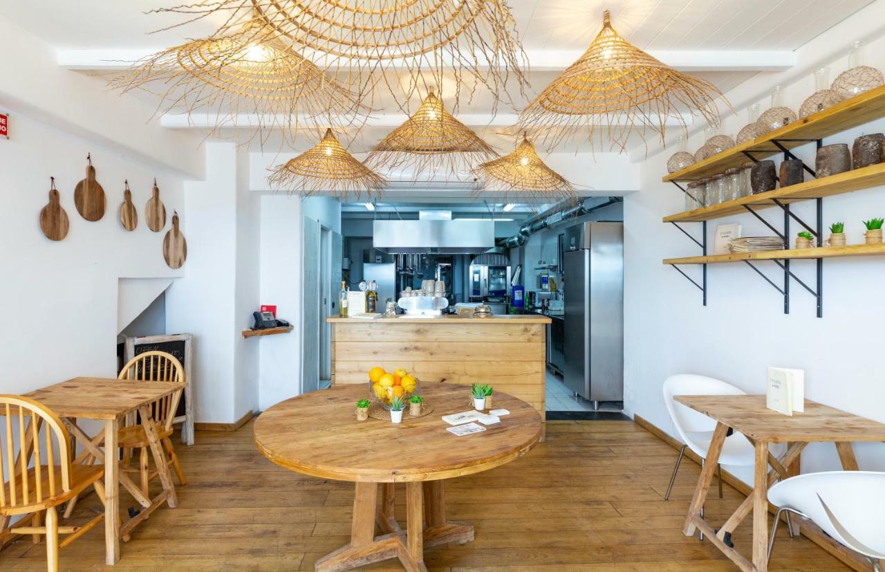 San Michele Bed & Breakfast Redang Island Dış mekan fotoğraf