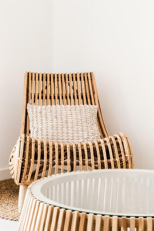 San Michele Bed & Breakfast Redang Island Dış mekan fotoğraf