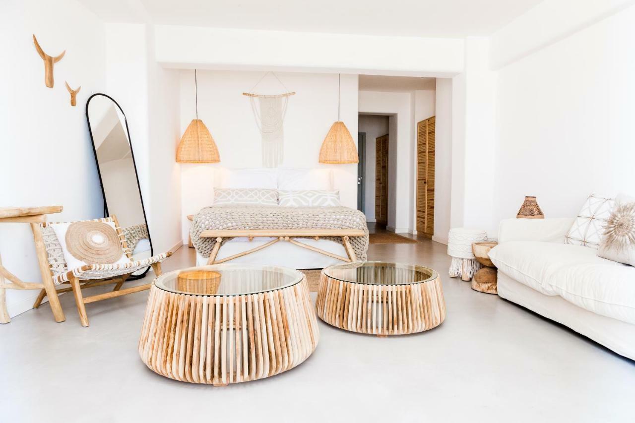 San Michele Bed & Breakfast Redang Island Dış mekan fotoğraf