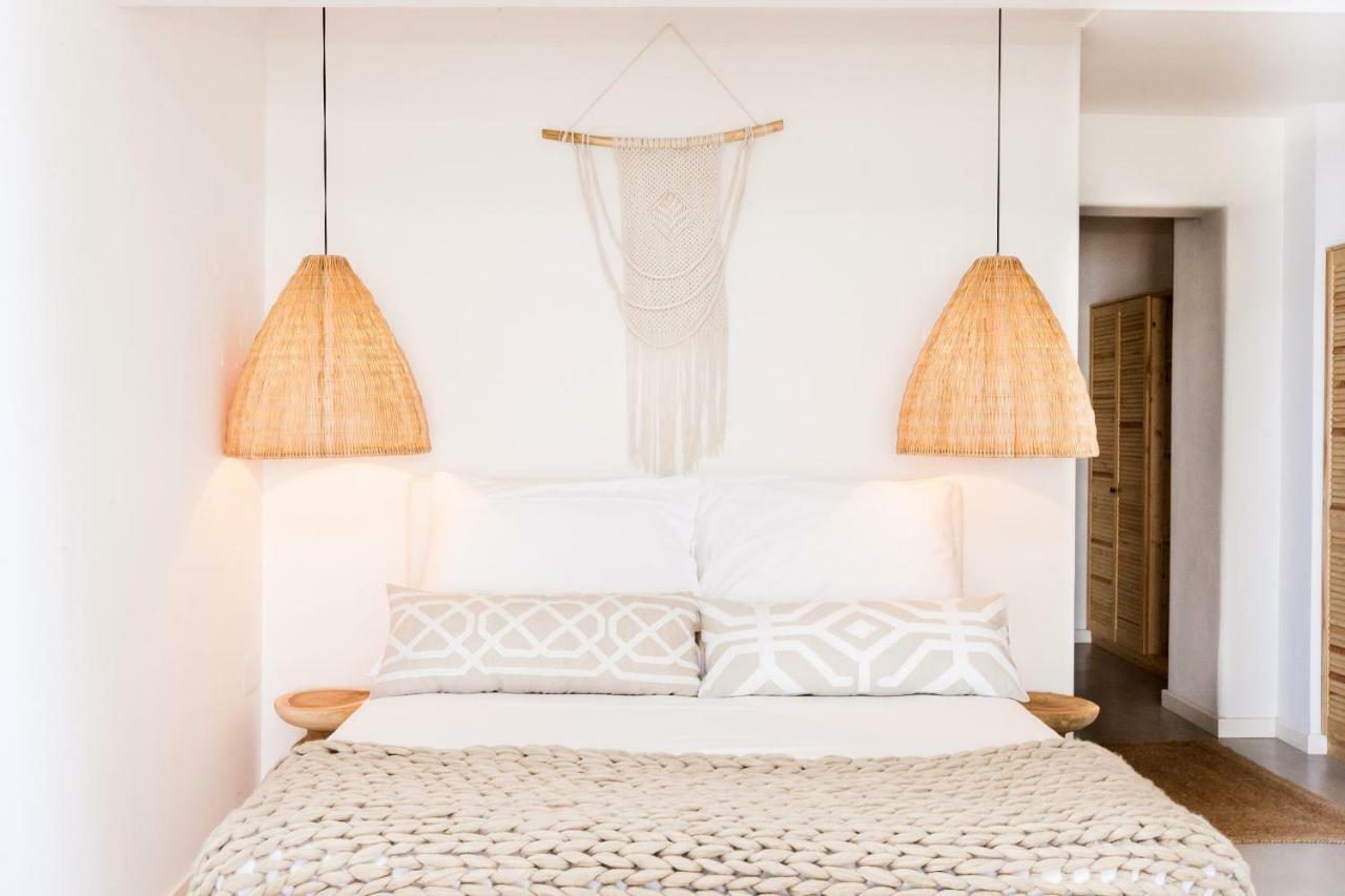 San Michele Bed & Breakfast Redang Island Dış mekan fotoğraf