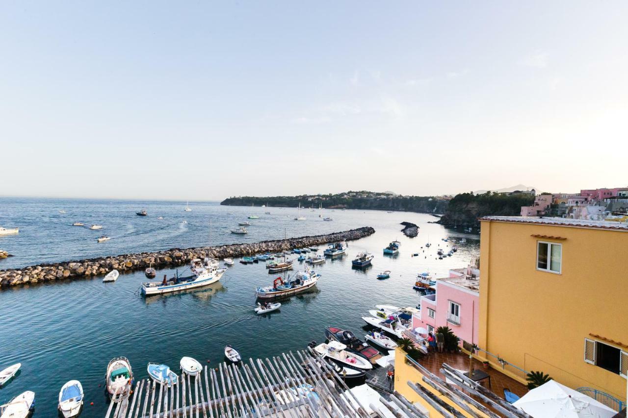 San Michele Bed & Breakfast Redang Island Dış mekan fotoğraf