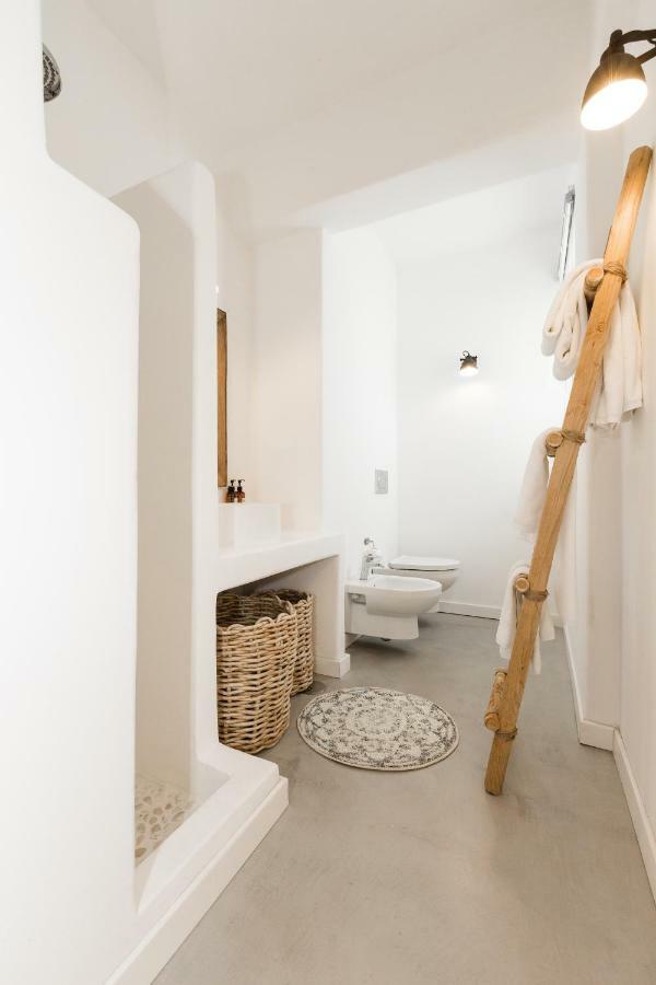 San Michele Bed & Breakfast Redang Island Dış mekan fotoğraf