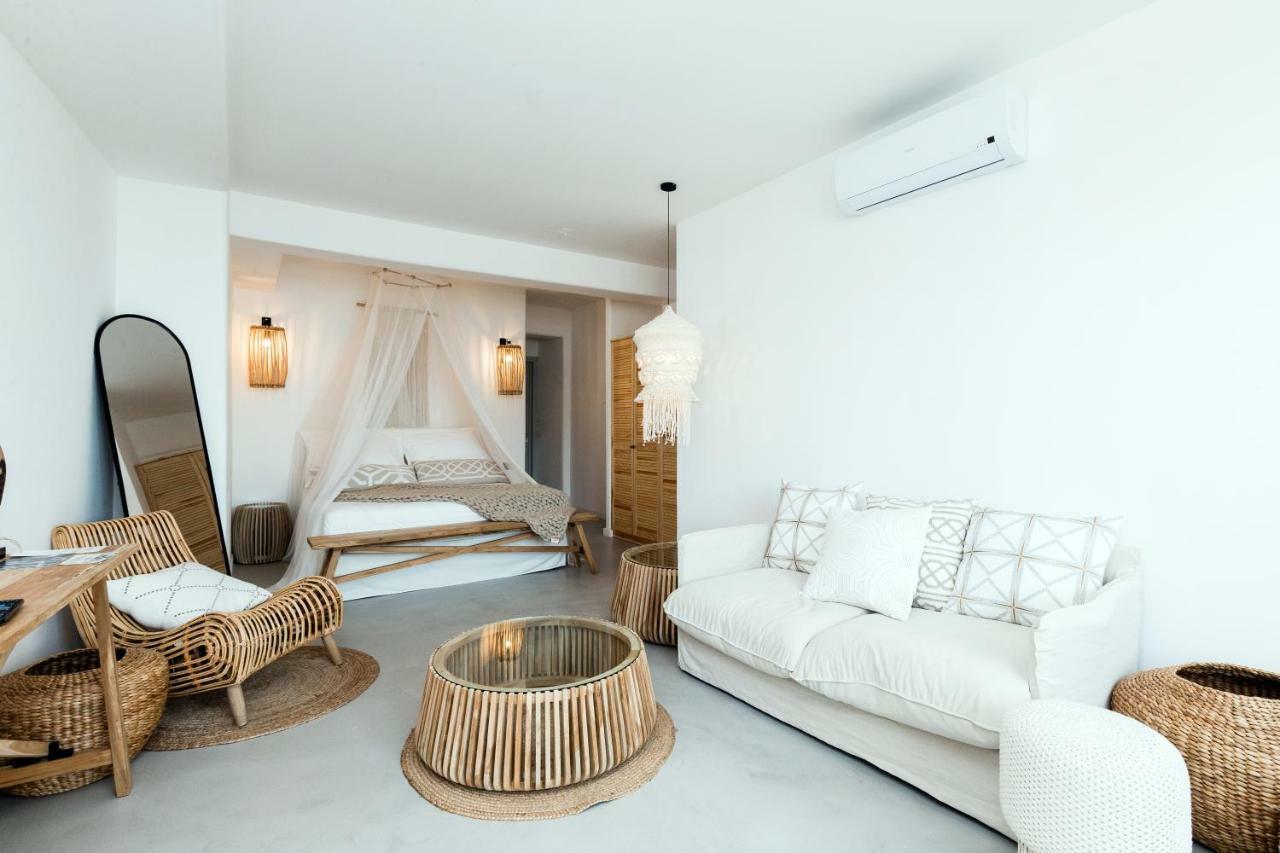 San Michele Bed & Breakfast Redang Island Dış mekan fotoğraf